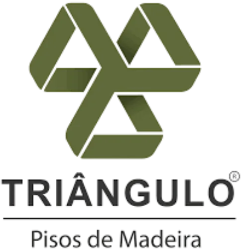 ct pisos e revestimentos