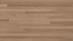 Amber Frisado Site