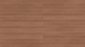 Cinnamon Frisado Site