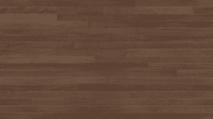 Jord Frisado Site