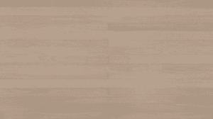 Vanilla Frisado Site